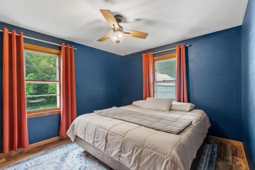 31-web-or-mls-7848 Wyoming Trl-31.jpg