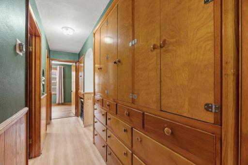 30-web-or-mls-7848 Wyoming Trl-30.jpg