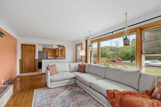 23-web-or-mls-7848 Wyoming Trl-23.jpg