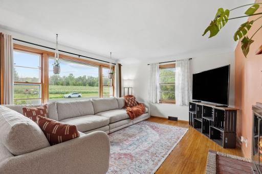 21-web-or-mls-7848 Wyoming Trl-21.jpg