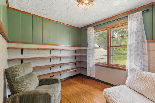 33-web-or-mls-7848 Wyoming Trl-33.jpg