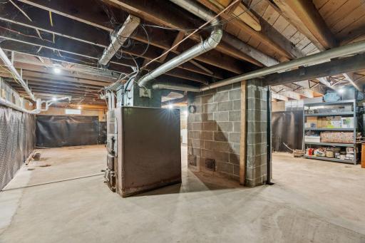 41-web-or-mls-7848 Wyoming Trl-41.jpg