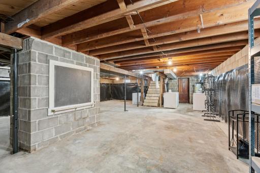 42-web-or-mls-7848 Wyoming Trl-42.jpg