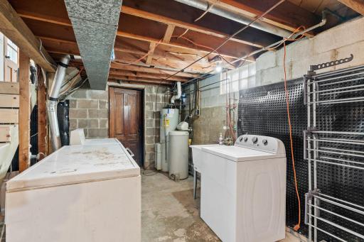 43-web-or-mls-7848 Wyoming Trl-43.jpg