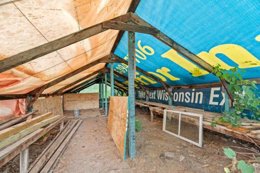 8-web-or-mls-7848 Wyoming Trl-8.jpg