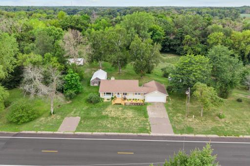 14-web-or-mls-7848 Wyoming Trl-14.jpg