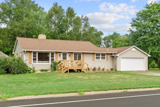 2-web-or-mls-7848 Wyoming Trl-2.jpg