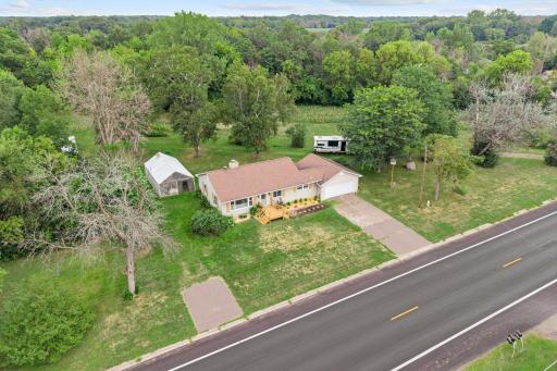 15-web-or-mls-7848 Wyoming Trl-15.jpg