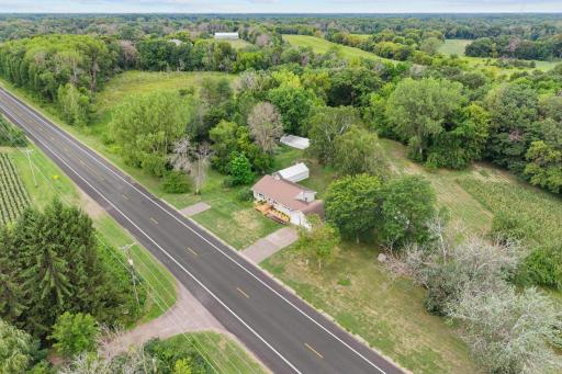 13-web-or-mls-7848 Wyoming Trl-13.jpg