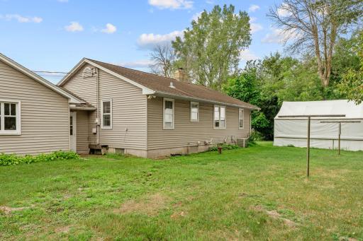 11-web-or-mls-7848 Wyoming Trl-11.jpg