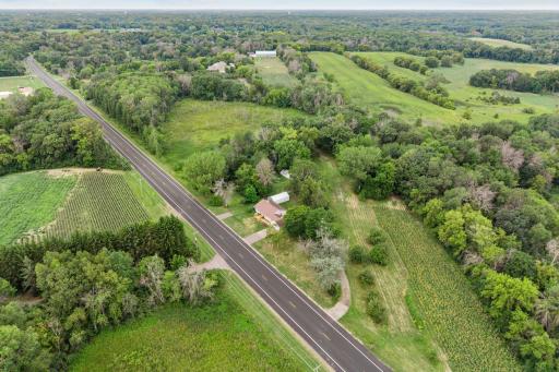 12-web-or-mls-7848 Wyoming Trl-12.jpg
