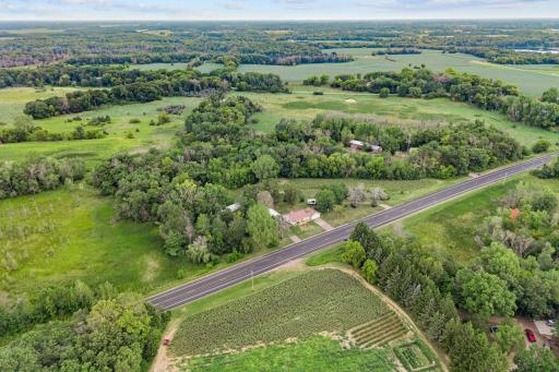 16-web-or-mls-7848 Wyoming Trl-16.jpg