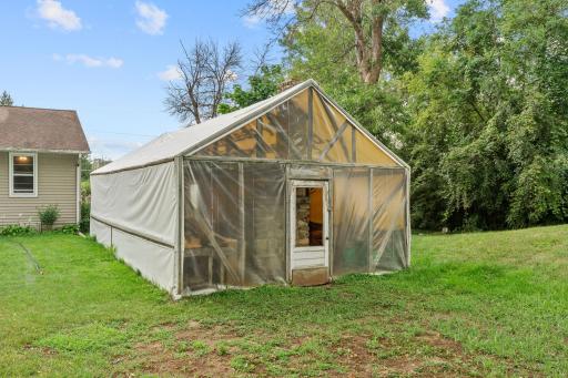 10-web-or-mls-7848 Wyoming Trl-10.jpg