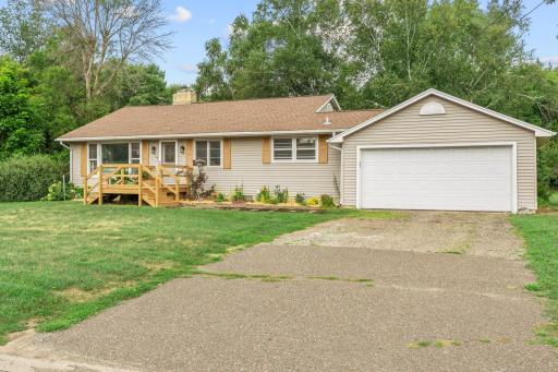 3-web-or-mls-7848 Wyoming Trl-3.jpg
