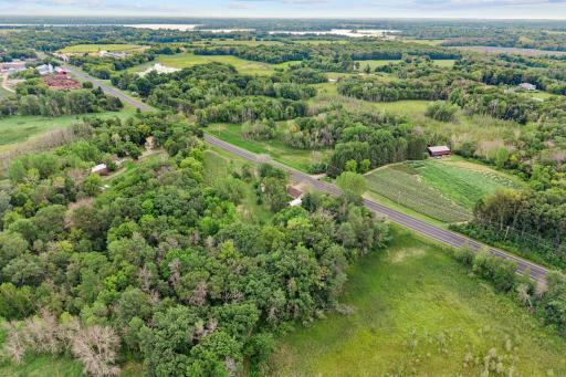 17-web-or-mls-7848 Wyoming Trl-17.jpg