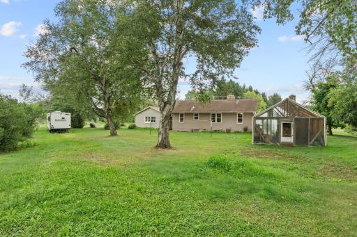 5-web-or-mls-7848 Wyoming Trl-5.jpg