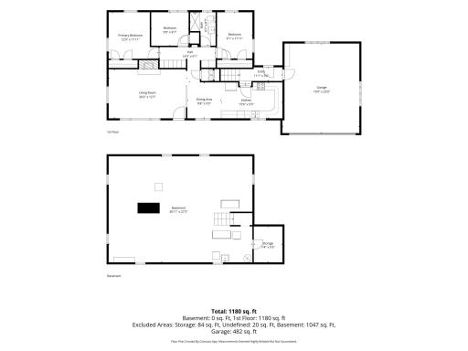 1-Floorplan_3.jpg
