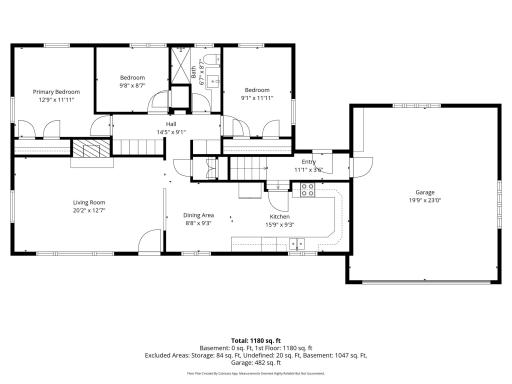 3-Floorplan_2.jpg