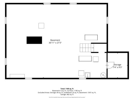 2-Floorplan_1.jpg