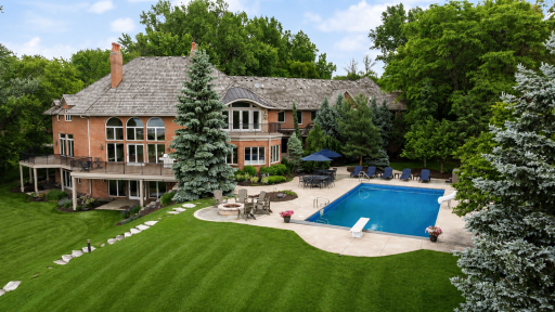 425 Oxford Road, Orono, MN 55356