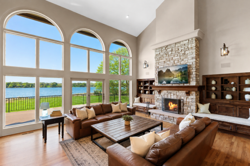 425 Oxford Road, Orono, MN 55356