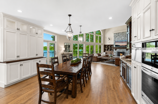 425 Oxford Road, Orono, MN 55356