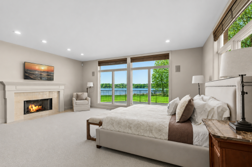 425 Oxford Road, Orono, MN 55356
