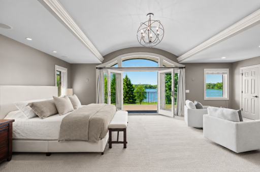 425 Oxford Road, Orono, MN 55356