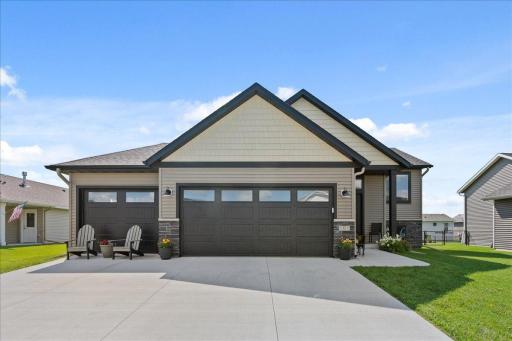 Photo for 1303 6th Avenue SE, Kasson, MN 55944 - listing #7120374 1303 6th Avenue SE, Kasson, MN 55944