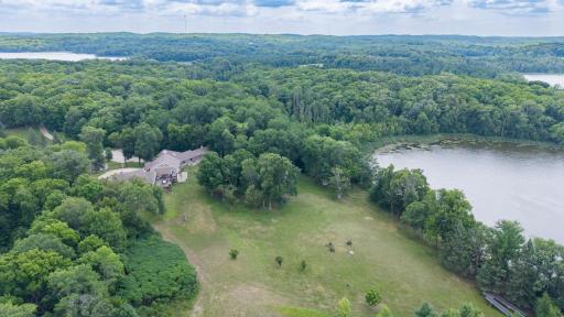 51383 Bucks Mill Road, Detroit Lakes, MN 56501