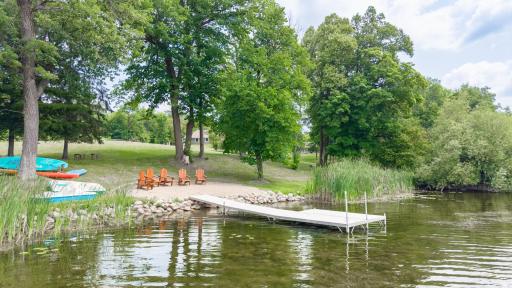 51383 Bucks Mill Road, Detroit Lakes, MN 56501