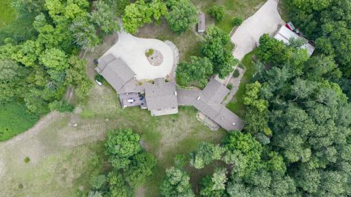 51383 Bucks Mill Road, Detroit Lakes, MN 56501