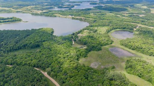 51383 Bucks Mill Road, Detroit Lakes, MN 56501