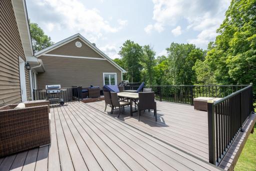 51383 Bucks Mill Road, Detroit Lakes, MN 56501
