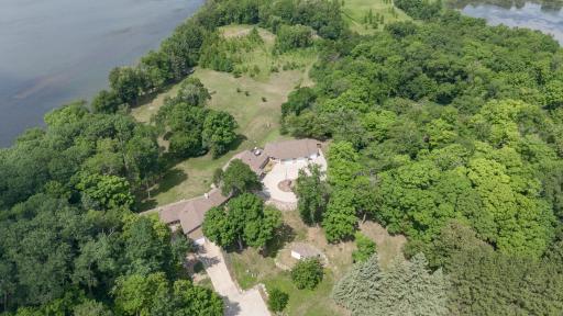 51383 Bucks Mill Road, Detroit Lakes, MN 56501