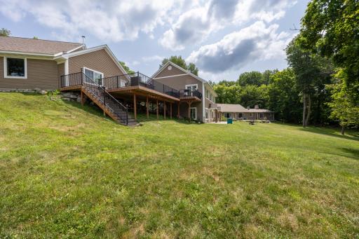 51383 Bucks Mill Road, Detroit Lakes, MN 56501