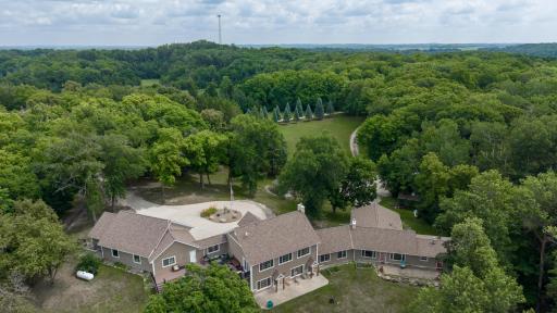 51383 Bucks Mill Road, Detroit Lakes, MN 56501