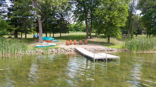 51383 Bucks Mill Road, Detroit Lakes, MN 56501