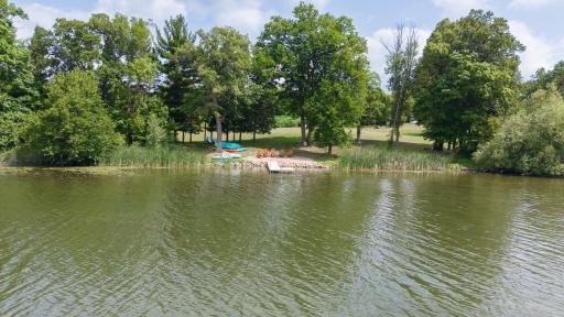 51383 Bucks Mill Road, Detroit Lakes, MN 56501