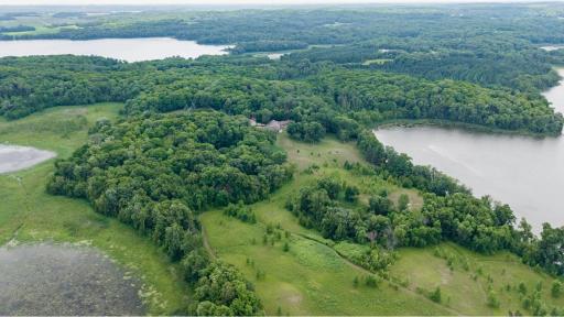 51383 Bucks Mill Road, Detroit Lakes, MN 56501