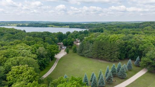 51383 Bucks Mill Road, Detroit Lakes, MN 56501
