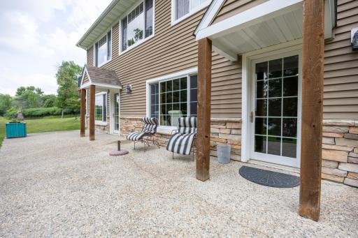 51383 Bucks Mill Road, Detroit Lakes, MN 56501