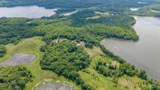 51383 Bucks Mill Road, Detroit Lakes, MN 56501