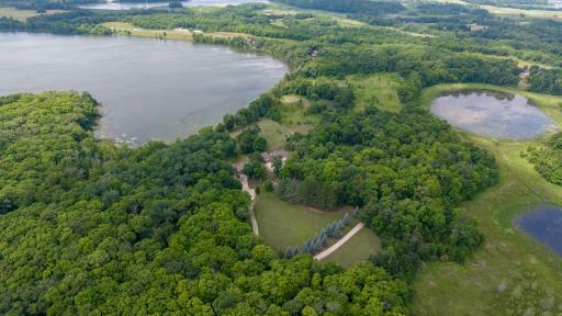 51383 Bucks Mill Road, Detroit Lakes, MN 56501