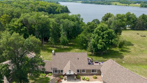 51383 Bucks Mill Road, Detroit Lakes, MN 56501