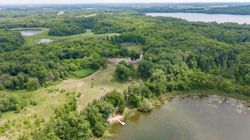 51383 Bucks Mill Road, Detroit Lakes, MN 56501