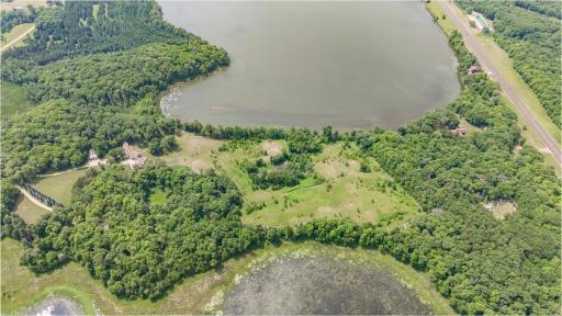 51383 Bucks Mill Road, Detroit Lakes, MN 56501