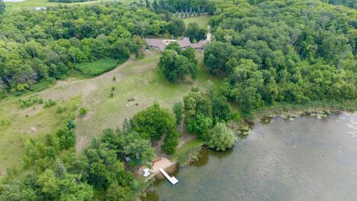 51383 Bucks Mill Road, Detroit Lakes, MN 56501