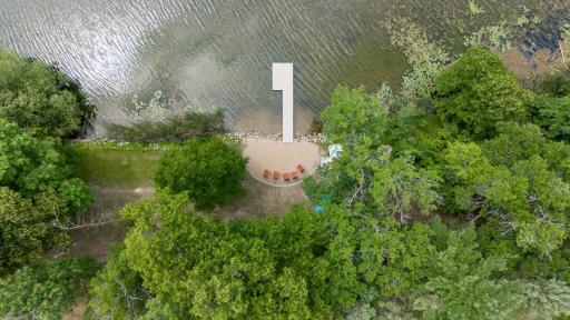 51383 Bucks Mill Road, Detroit Lakes, MN 56501