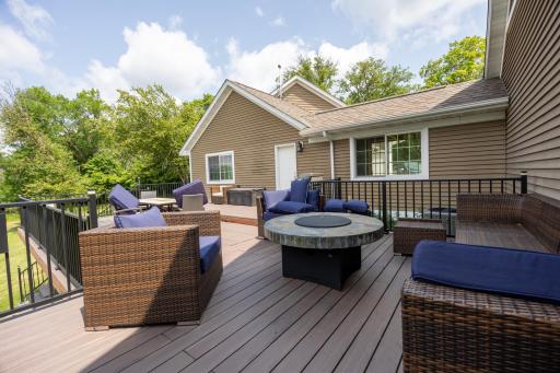 51383 Bucks Mill Road, Detroit Lakes, MN 56501